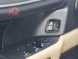 فورد إكسبيديشن